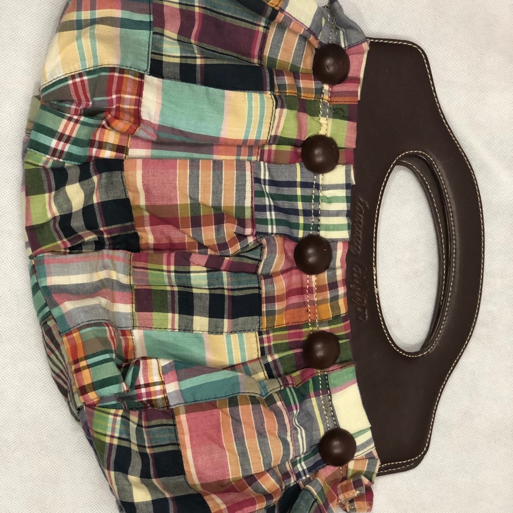 Handbag - Picture 2 of 5